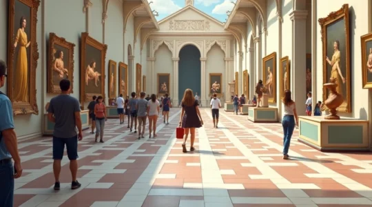 musei siciliani imperdibili